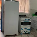 Casa em Jacarepaguá Rio das Pedras