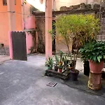 Casa em Jacarepaguá Rio das Pedras