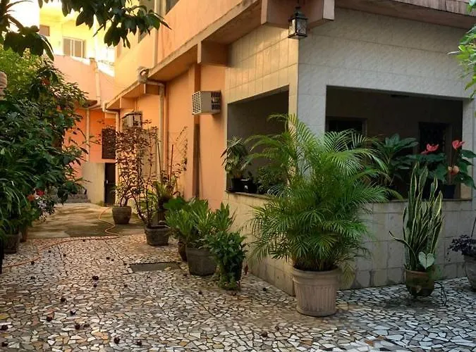 Casa em Jacarepaguá Rio das Pedras