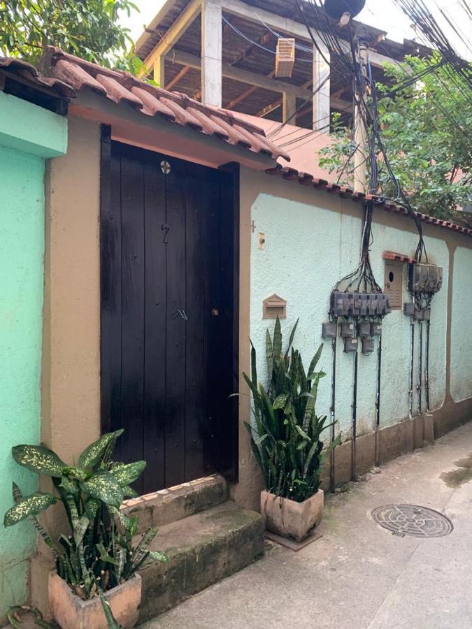 Apartamento Que Delicia De Lugar - Casa Rp - Jacarepagua Rio de Janeiro