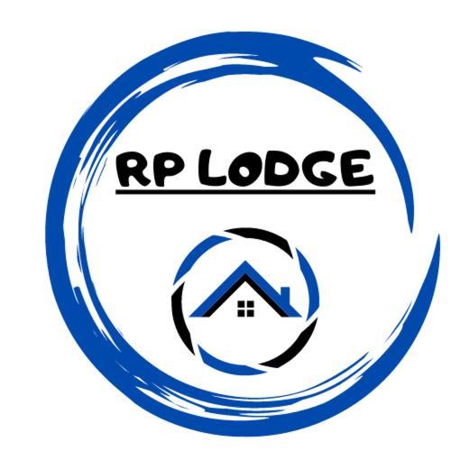 Apartamento Que Delicia De Lugar - Casa Rp - Jacarepagua