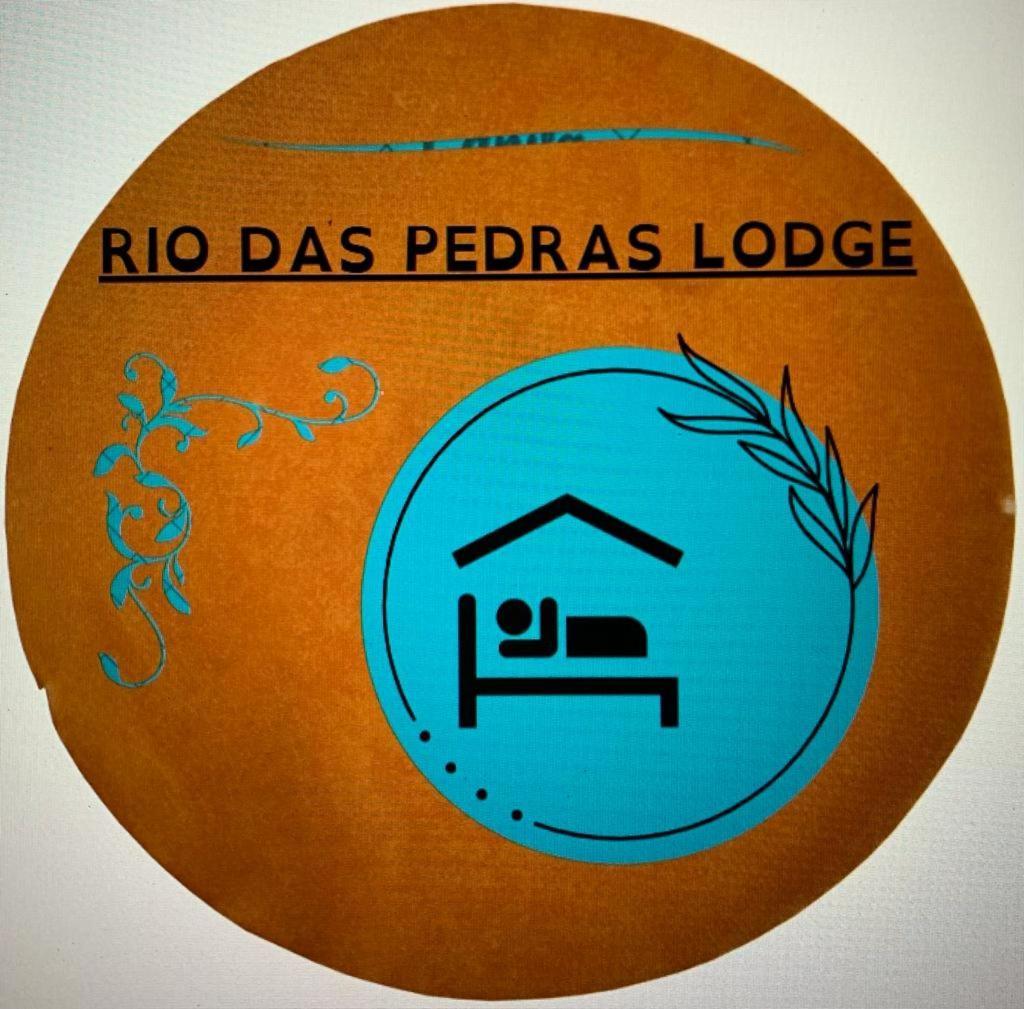 Que Delicia De Lugar - Casa Rp - Jacarepagua Apartamento Rio de Janeiro