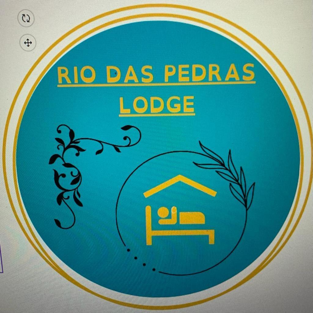 Que Delicia De Lugar - Casa Rp - Jacarepagua Rio de Janeiro