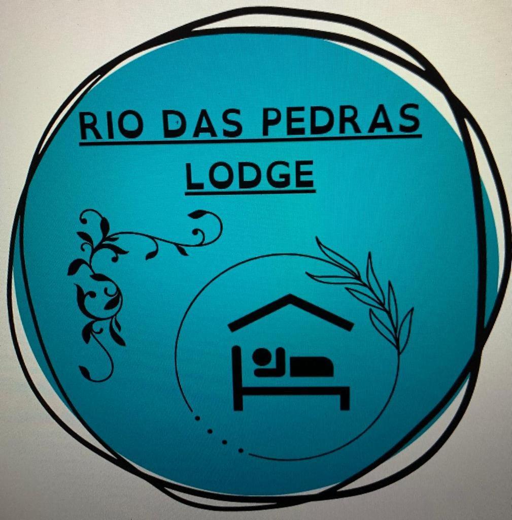 Que Delicia De Lugar - Casa Rp - Jacarepagua Apartamento
