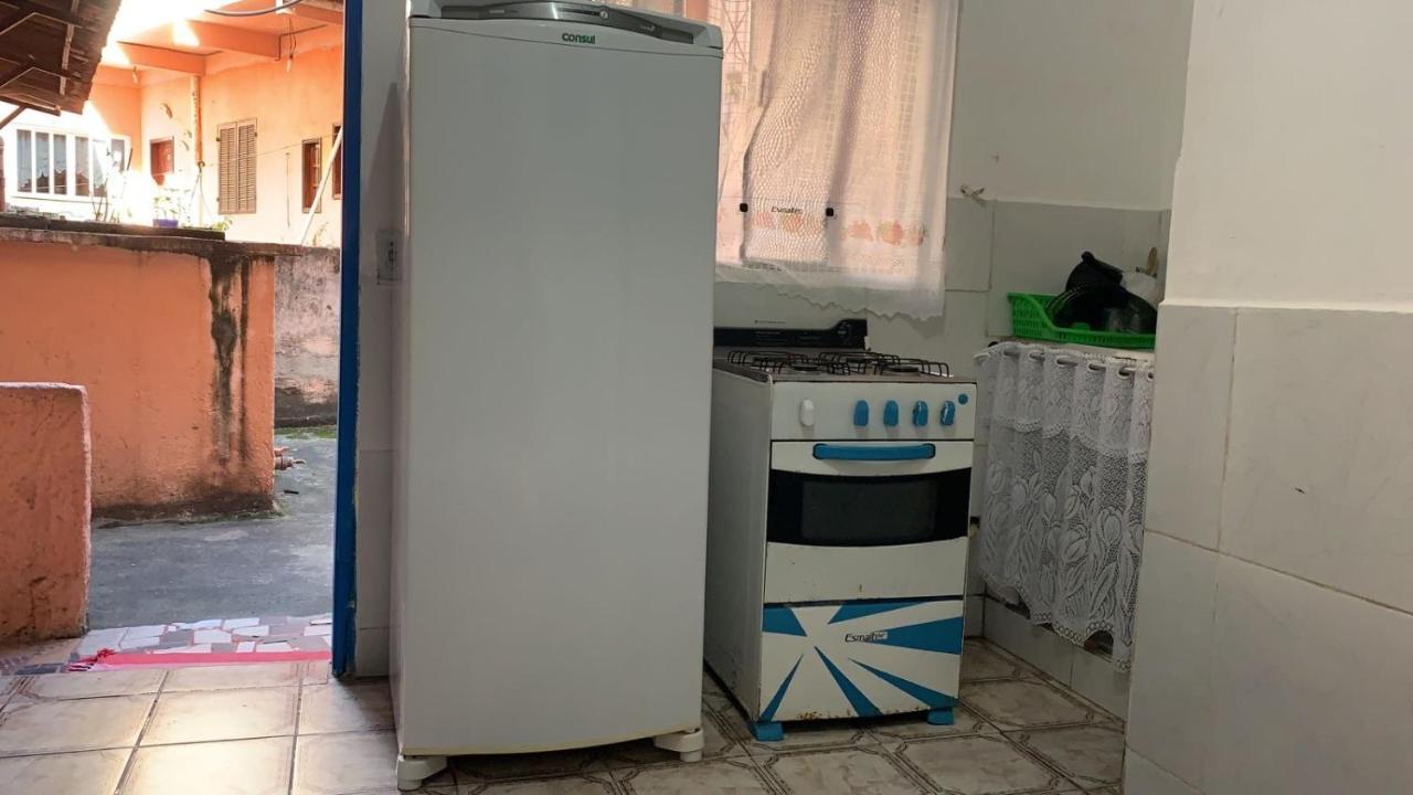 Casa Em Jacarepaguá Rio Pedras Apartamento *